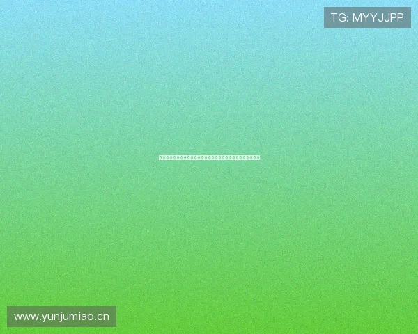 哈登重返火箭传闻升温休城重建计划再掀波澜引发联盟格局新猜想