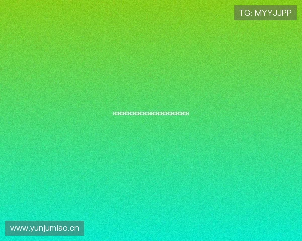 多米体育直播免费观看高清下载最新教程稳定入口与赛事观看全攻略