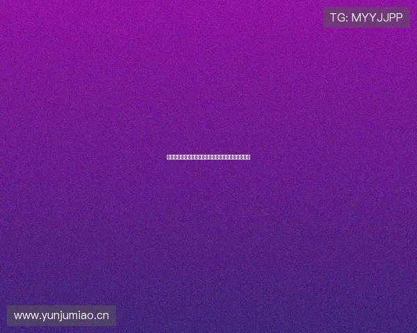 体育赛事高清直播免费在线观看全网热门比赛即时更新