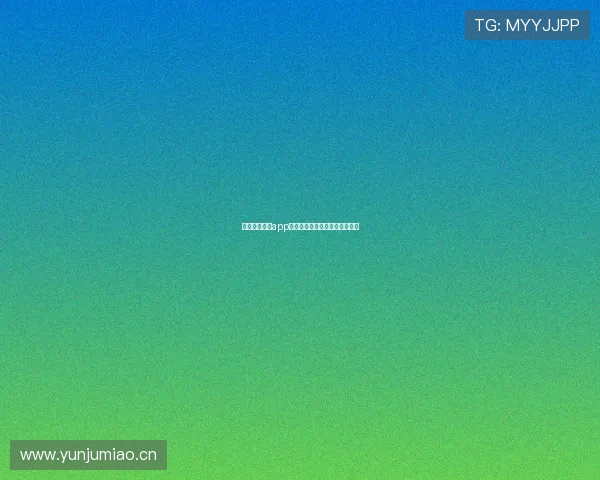 免费球赛直播app推荐支持多种设备投屏功能大全