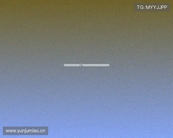 全天候足球赛事直播平台24小时无间断观看精彩比赛每一刻不容错过