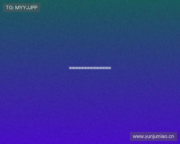 熊猫体育视频直播免费观看精彩赛事全程无缝跟踪最新比赛动态